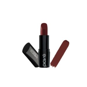BELLISSIMO LIPSTICK BEL02