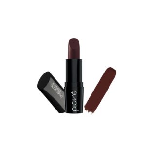 BELLISSIMO LIPSTICK BEL03