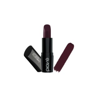 BELLISSIMO LIPSTICK BEL04