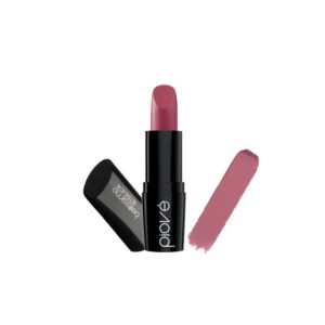 BELLISSIMO LIPSTICK BEL05