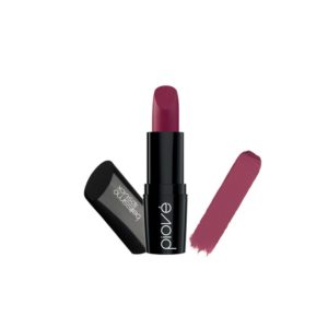 BELLISSIMO LIPSTICK BEL08