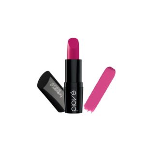 BELLISSIMO LIPSTICK BEL09