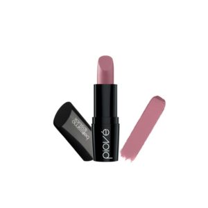 BELLISSIMO LIPSTICK BEL11