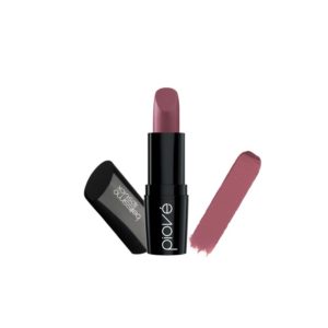 BELLISSIMO LIPSTICK BEL14