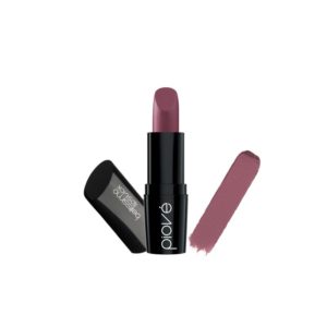 BELLISSIMO LIPSTICK BEL15