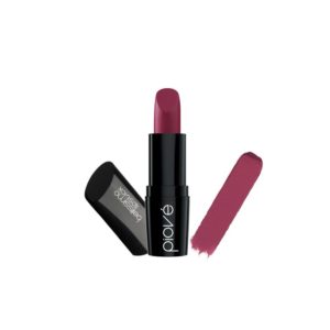 BELLISSIMO LIPSTICK BEL16