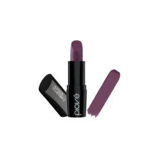BELLISSIMO LIPSTICK BEL17
