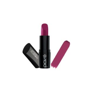 BELLISSIMO LIPSTICK BEL19