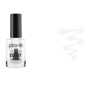 COLOR EXPERT NAIL POLISH CE301