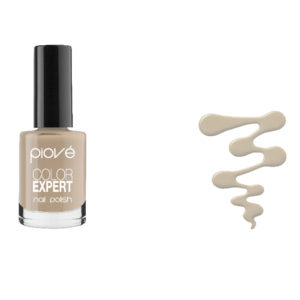 COLOR EXPERT NAIL POLISH CE303