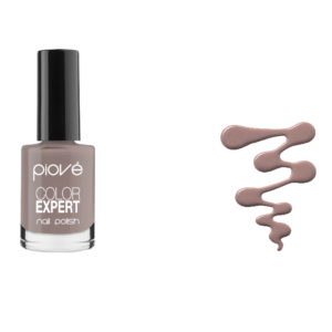 COLOR EXPERT NAIL POLISH CE305