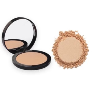 COMPACT POWDER CP001