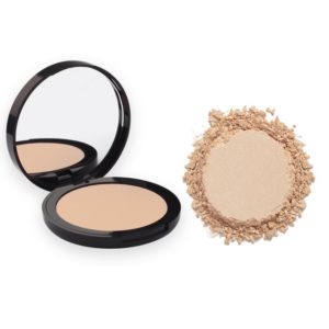 COMPACT POWDER CP003