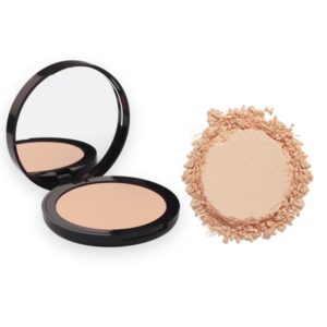 COMPACT POWDER CP004