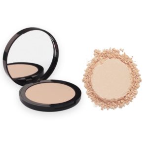 COMPACT POWDER CP008