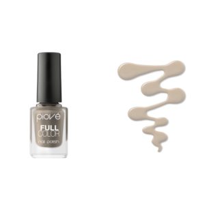 FULL COLOR NAIL POLISH  FC203-1