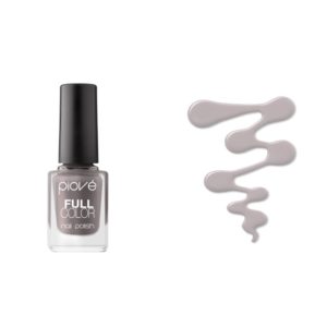 FULL COLOR NAIL POLISH FC204