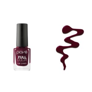 FULL COLOR NAIL POLISH FC229