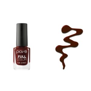 FULL COLOR NAIL POLISH FC230