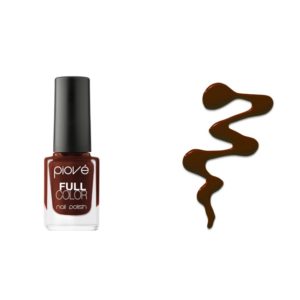 FULL COLOR NAIL POLISH FC231