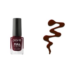 FULL COLOR NAIL POLISH FC232