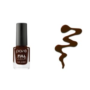 FULL COLOR NAIL POLISH FC235