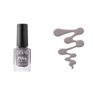 FULL COLOR NAIL POLISH FC236