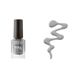 FULL COLOR NAIL POLISH FC237
