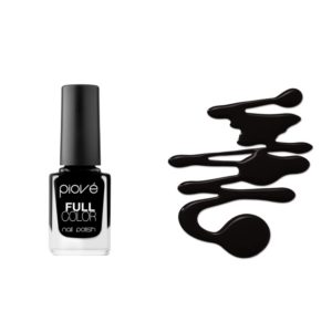 FULL COLOR NAIL POLISH FC238