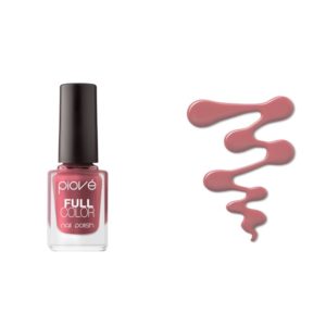 FULL COLOR NAIL POLISH FC241