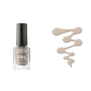 FULL COLOR NAIL POLISH FC242