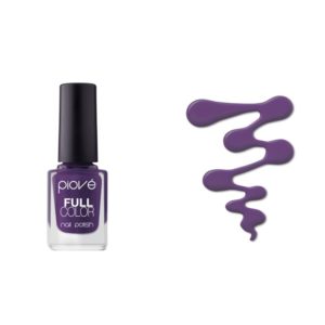 FULL COLOR NAIL POLISH FC243
