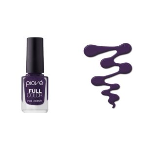 FULL COLOR NAIL POLISH FC244