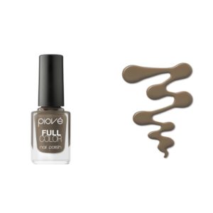 FULL COLOR NAIL POLISH FC246