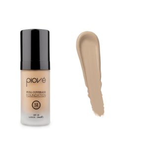 FULL COVERAGE FOUNDATION FCF47