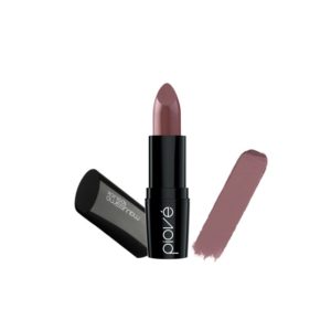 MATTISSIMO LIPSTICK MAT01