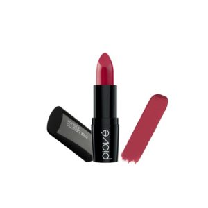 MATTISSIMO LIPSTICK MAT02