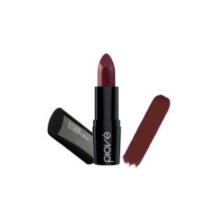 MATTISSIMO LIPSTICK MAT04