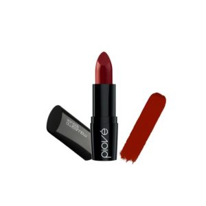 MATTISSIMO LIPSTICK MAT08