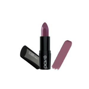 MATTISSIMO LIPSTICK MAT12