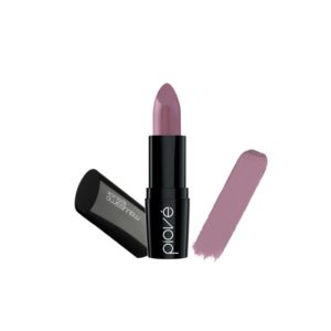 MATTISSIMO LIPSTICK MAT14