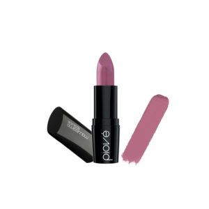 MATTISSIMO LIPSTICK MAT15