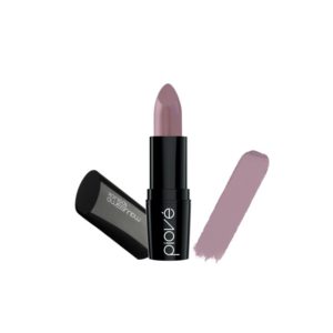 MATTISSIMO LIPSTICK MAT17