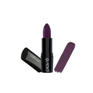 MATTISSIMO LIPSTICK MAT19