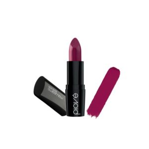 MATTISSIMO LIPSTICK MAT21