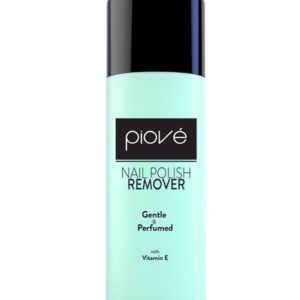 NAIL POLISH REMOVER 125 ML MENTHE