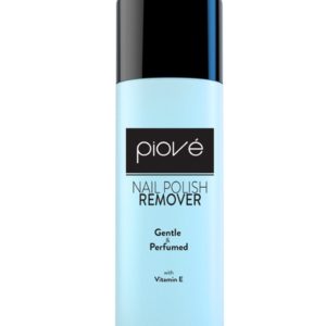 NAIL POLISH REMOVER 125 ML OCEAN
