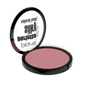 PERFETTO BLUSH-ON PBO02