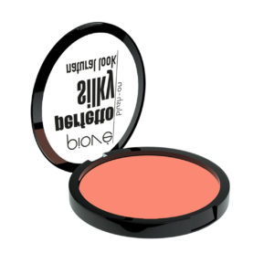 PERFETTO BLUSH-ON PBO04