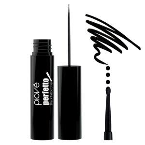 PERFETTO BLACK TATTOO LINER